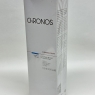 NATURA Chronos Facial Cleansing Cream Normal to Dry Skin Gentle Cleanser 115ml