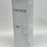 NATURA Chronos Facial Cleansing Cream Normal to Dry Skin Gentle Cleanser 115ml