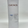 NATURA Chronos Facial Cleansing Cream Normal to Dry Skin Gentle Cleanser 115ml