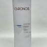 NATURA Chronos Facial Cleansing Cream Normal to Dry Skin Gentle Cleanser 115ml