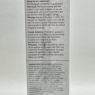 NATURA Chronos Facial Cleansing Cream Normal to Dry Skin Gentle Cleanser 115ml