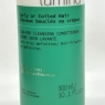 NATURA Lumina Low-Poo Shampoo For Curly Coily Hair 100% Vegan Cruelty Free 300ml