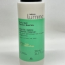 NATURA Lumina Moisturizing Shampoo for Curly Hair 100% Vegan 300ml