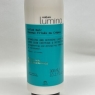 NATURA Lumina Detangling & Defining Cream for Curly or Coily Hair 300ml