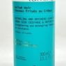 NATURA Lumina Detangling & Defining Cream for Curly or Coily Hair 300ml