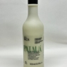 NATURA Ekos Pataua Strengthening Conditioner For Fine & Fragile Hair 300ml