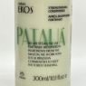 NATURA Ekos Pataua Strengthening Conditioner For Fine & Fragile Hair 300ml