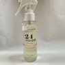 A Stylists Secret 24 Volume Paul Bryan Volumising Formula For Styling Wet Or Dry