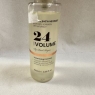 A Stylists Secret 24 Volume Paul Bryan Volumising Formula For Styling Wet Or Dry