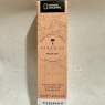 Tisserand National Geographic Paradise Mood Mist 50ml