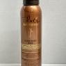 That’s So Sun Make Up - Glam Body Dark Instant Mousse Tanning Makeup 150ml