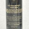 That's So Sun Make Up Golden Beauty Anti Age Face Spray Tanning New 75ml