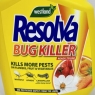 Resolva Bug Killer Spray Garden Pests 1 Litre Ready to Use Fast Acting 1L Bottle