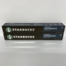 Starbucks Variety Pack 8 Flavour by Nespresso Coffee Pods 12x10 Capsules BB02/23 3