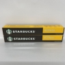 Starbucks Variety Pack 8 Flavour by Nespresso Coffee Pods 12x10 Capsules BB02/23 4