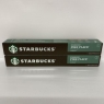 Starbucks Variety Pack 8 Flavour by Nespresso Coffee Pods 12x10 Capsules BB02/23 5