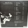 MARIO RUI SILVA STORIES FROM ANOTHER TIME 1982-1988 - 2 LP Vinyl