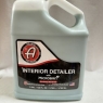 Adams Polishes Interior Detailer With Microban 1 Gallon / 3.785 Litre Eucalyptus