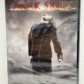 DARK SKIES (Region 1 DVD,US Import.) NEW