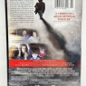 DARK SKIES (Region 1 DVD,US Import.) NEW