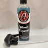 Adam's Wheel Cleaner 473ml