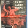 As the Earth Turns BLU-RAY Barbara Berger Alan Hoelting Richard Lyford US IMPORT