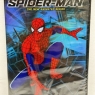 Spider-Man: The New Animated Series (Special Edition)  (DVD) Edward  (US IMPORT)