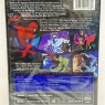 Spider-Man: The New Animated Series (Special Edition)  (DVD) Edward  (US IMPORT)