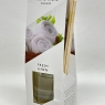 WAX LYRICAL Reed Diffuser 40ml Fresh Linen Fragranced - Pack Of 2