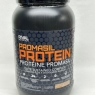 Rival Nutrition Promasil Protein Powder Mix Elite 908g - 27 Servings Chocolate Peanut | Best Before Date 31/08/2024