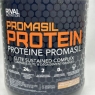 Rival Nutrition Promasil Protein Powder Mix Elite 908g - 27 Servings Chocolate Peanut | Best Before Date 31/08/2024