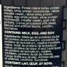 Rival Nutrition Promasil Protein Powder Mix Elite 908g - 27 Servings Chocolate Peanut | Best Before Date 31/08/2024