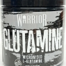 Glutamine Powder Unflavoured | 60 Servings (300g)