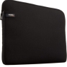 Laptop Sleeve for 13.3-Inch Laptop For MacBook Air / Pro / Retina Display Black