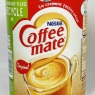 Nestle Coffee Mate Original 1 X 450g Whitener For Creamier Drink Beverages | BBE 31/05/2024