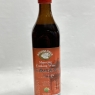 Golden Swan Shaoxing Cooking Condiment, 500ml