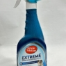 Simple Solution Extreme Tough Stain & Odour Remover For Dogs 500ml Trigger Spray