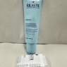 Rilastil Aqua UV SPF 15 CR 50ml 2769 Ist.Ganassini