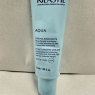 Rilastil Aqua UV SPF 15 CR 50ml 2769 Ist.Ganassini