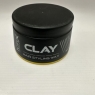 TOTEX Hair Styling Clay Wax New Strong Natural Messy Look Style  150 ml