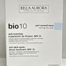 Bella Aurora Face CareFacial Fluid Bio10 Anti Dark Spots Serum 30ml SPF 15