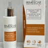 Remescar Vitamin C and Hyaluronic Acid Serum For Face 30ml