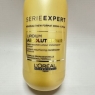 LOREAL Serie Expert Lipidium Absolute Repair 200ml 6.7FL