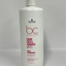 Schwarzkopf Bonacure pH 4.5 Color Freeze Micellar Shampoo New packaging 1000ml