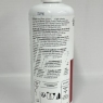 Dog Shampoo by Buddycare Black Cherry Shampoo 3 X 500ml Pump Bottle SEE PHOTOS