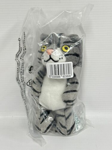 mog soft toy