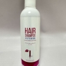 Keratine Shampoo In-side Intelligent Beauty Salon 250 ml