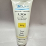 The Organic Pharmacy Apricot & Chamomile Body Lotion Baby 100ml