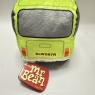 Mr Bean's Mini Car Plush With Sound Novelty New With Tags