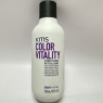 KMS Color Vitality Conditioner 250ml